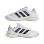 Zapatillas Deportivas Hombre Adidas Heawyn Blanco 44