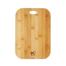 Tabla Corte Nordik K For Kitchen 33x23x1,5 cm