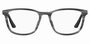 Under Armour UA-5011-G-2W8F418 Gafas de Vista Gris