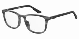 Under Armour UA-5011-G-2W8F418 Gafas de Vista Gris