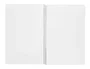 Liderpapel Cuaderno espiral A4 Wonder de 80 hojas lisas, colores surtidos