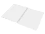 Liderpapel Cuaderno espiral A4 Wonder de 80 hojas lisas, colores surtidos