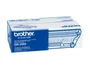 Brother DR-2005 Tambor de Imagen Original de 12000 Páginas para Impresoras Láser HL-2035