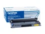 Brother DR-2005 Tambor de Imagen Original de 12000 Páginas para Impresoras Láser HL-2035
