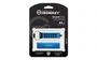 Kingston IronKey Keypad 200C 64GB USB-C