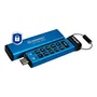 Kingston IronKey Keypad 200C 64GB USB-C