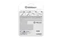 Kingston IronKey Keypad 200C 64GB USB-C
