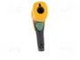 FLUKE FLK-568 Pirómetro con LCD y Sonda Tipo K