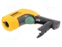 FLUKE FLK-568 Pirómetro con LCD y Sonda Tipo K