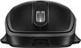 HP Ratón Inalámbrico Recargable 510 Negro