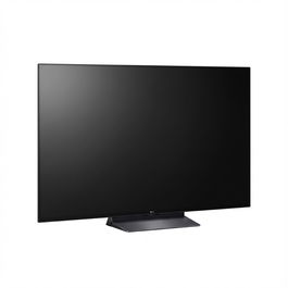LG OLED65C5ELB Televisor 165cm 65" 4K OLED Smart TV