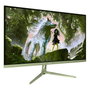 AROZZI Nova 27″ Monitor Gaming IPS Quad HD 180Hz Verde