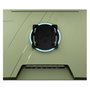 AROZZI Nova 27″ Monitor Gaming IPS Quad HD 180Hz Verde