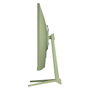 AROZZI Nova 27″ Monitor Gaming IPS Quad HD 180Hz Verde