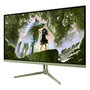 AROZZI Nova 27″ Monitor Gaming IPS Quad HD 180Hz Verde