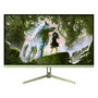 AROZZI Nova 27″ Monitor Gaming IPS Quad HD 180Hz Verde