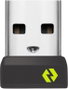 Logitech Logi Bolt Receptor USB Inalámbrico