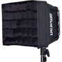 Amaran Light Control Grid para amaran Pano 60c, 45°