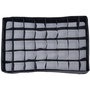Amaran Light Control Grid para amaran Pano 60c, 45°