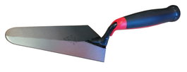 Bellota Paleta TRF42 HBM con Mango Bimaterial