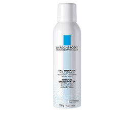 Spray Hidratante Eau Thermale La Roche Posay 150 ml