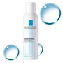La Roche-Posay EAU THERMALE Peaux Sensibles - Bruma Agua Termal Facial 150 ml - Calma, Protege y Equilibra Pieles Sensibles, Hipoalergénica