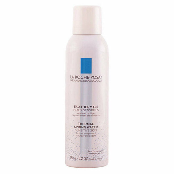 La Roche-Posay Agua Termal 150 ml