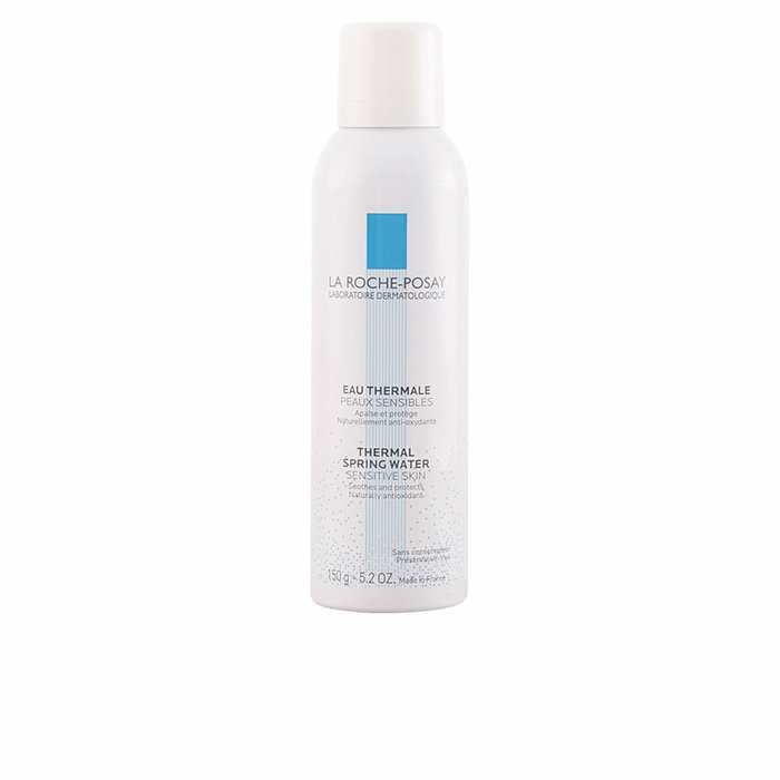 La Roche-Posay Agua Termal 150 ml