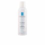La Roche-Posay Agua Termal 150 ml