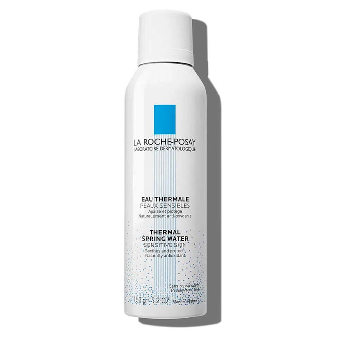 La Roche-Posay Agua Termal 150 ml