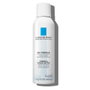 La Roche-Posay Agua Termal 150 ml