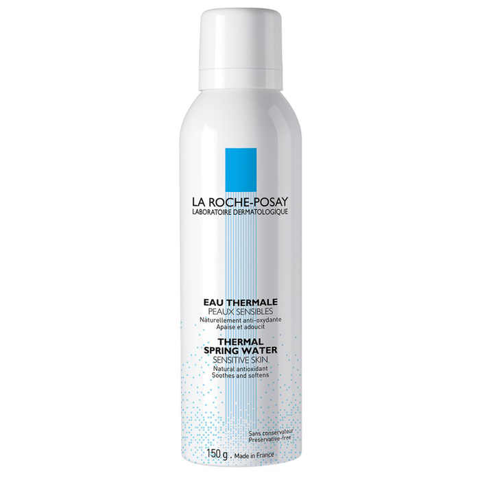 La Roche-Posay Agua Termal 150 ml