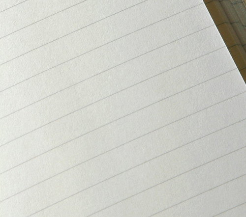 Cuaderno Moleskine Clasico Tapa Blanda 13X21 192H 70Gr. Horizontal Con Goma Negra