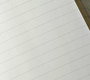 Cuaderno Moleskine Clasico Tapa Blanda 13X21 192H 70Gr. Horizontal Con Goma Negra