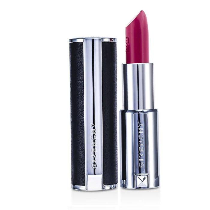 Le Rouge Intense, Lápiz labial cremoso, 205, Fucsia irresistible, 3.4 g *Probador Le Rouge Intense, Lápiz labial cremoso, 205, Fucsia irresistible, 3.4 g *Probador