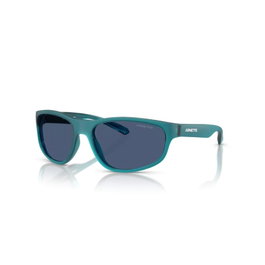 Arnette AN4351-296880 con cristales azules