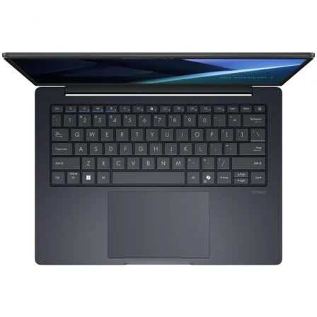 Asus Portátil ExpertBook B3 B3405CCA-LY0790X Intel Core Ultra 7-255H / 16GB / 512GB SSD / 14" / Win11 Pro
