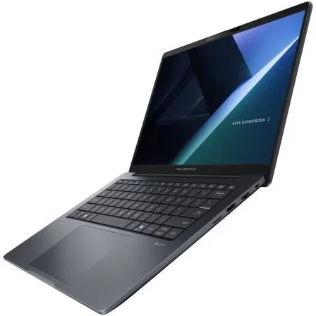 Asus Portátil ExpertBook B3 B3405CCA-LY0790X Intel Core Ultra 7-255H / 16GB / 512GB SSD / 14" / Win11 Pro