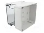SPELSBERG TK PC Carcasa Universal Gris IP66