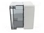 SPELSBERG TK PC Carcasa Universal Gris IP66