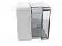 SPELSBERG TK PC Carcasa Universal Gris IP66