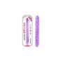 Consolador Realista VSCNOVELTY Morado 30,5 cm