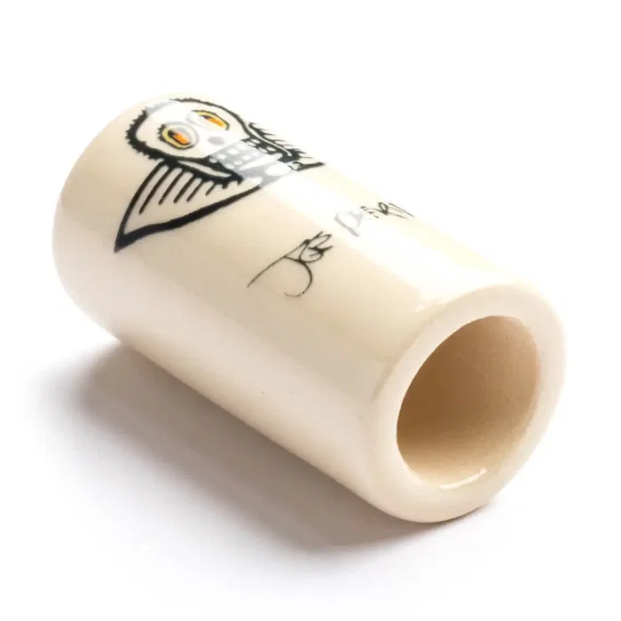Dunlop Slide Joe Perry Mudslide Medium Wall Short