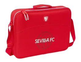 Safta Cartera Extraescolar Sevilla FC