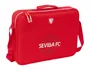 Safta Cartera Extraescolar Sevilla FC