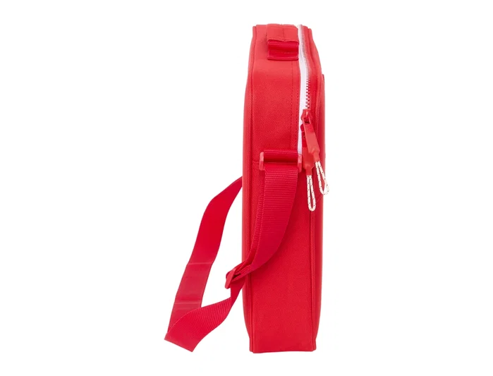 Safta Cartera Extraescolar Sevilla FC