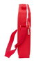 Cartera Escolar Sevilla Fútbol Club Rojo 38 x 28 x 6 cm