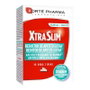 Forté Pharma XTRASLIM Reductor de Apetito Extra 60 cápsulas