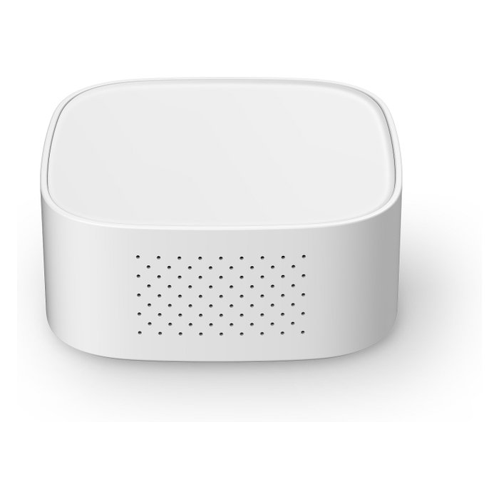 Extralink Smart Life Multi-function Gateway EX.34866