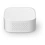 Extralink Smart Life Multi-function Gateway EX.34866